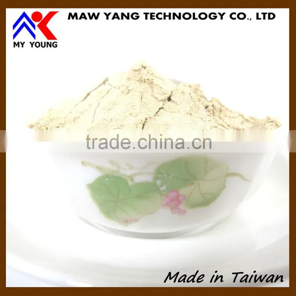 Natural Premium kg ODM OEM Trionyx Shell Personal Care Powder photo-6