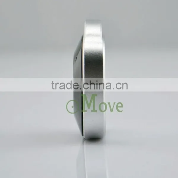 For IOS Android System Smartphone Anti-Lost Alarm Tracer Bluetooth 4.0 Bluetooth Camera Remote Shutter photo-5