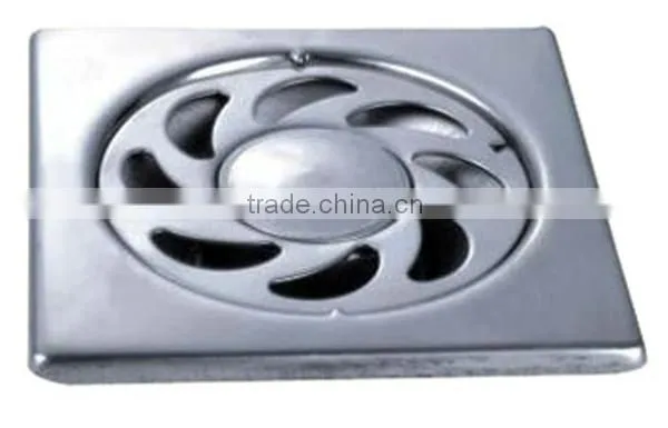 Lot 40 Zinc Alloy Heart Floor Shower Drain Strainer New photo-3