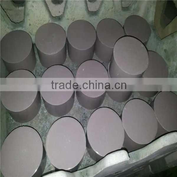Lightning Arrestor MOV Block photo-2