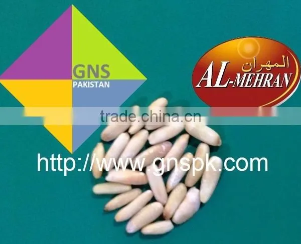 Pine Nut Kernels - Pakistan Origin, PINE NUTS, PINE NUT PAKISTANI NUTS, PINE-NUT PINE-NUTS, PAKISTAN NUTS, PINE NUT PAKISTANI,