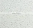 Mineral Board
