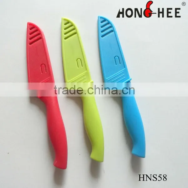 Spray Non Stick Coating