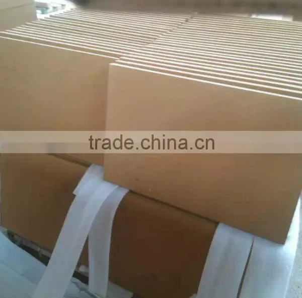 Promotion Product Sandstone Yellow Sandstone Sandstone Prices photo-3