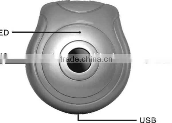 Hot Selling Pet Collar Camera Lovely Pet Camcorder photo-2