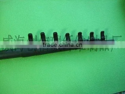 Carbon Fiber Telescopic Pole photo-2