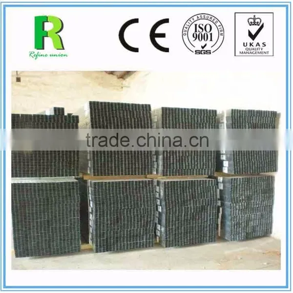 U Channel / C Channel Zinc Galvanized Drywall Metal Channel photo-4