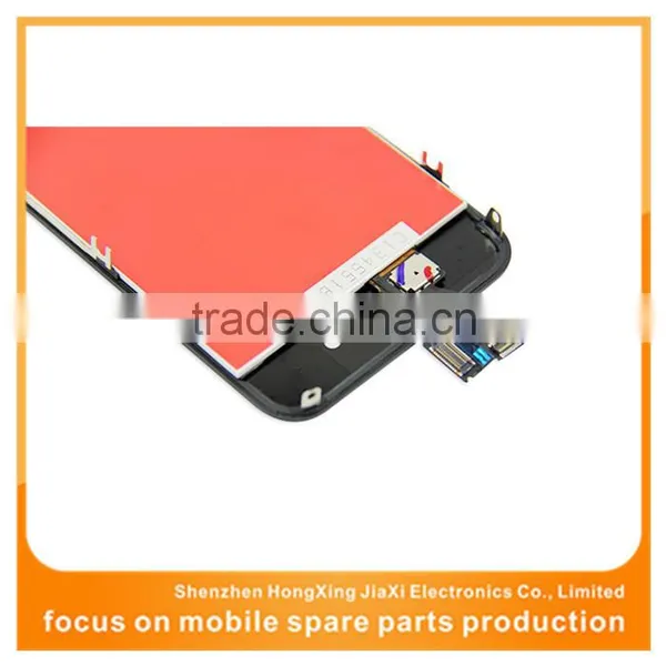 Best Price With Original Flex for Iphone 4 Lcd for Iphone 4 Screen Display photo-6