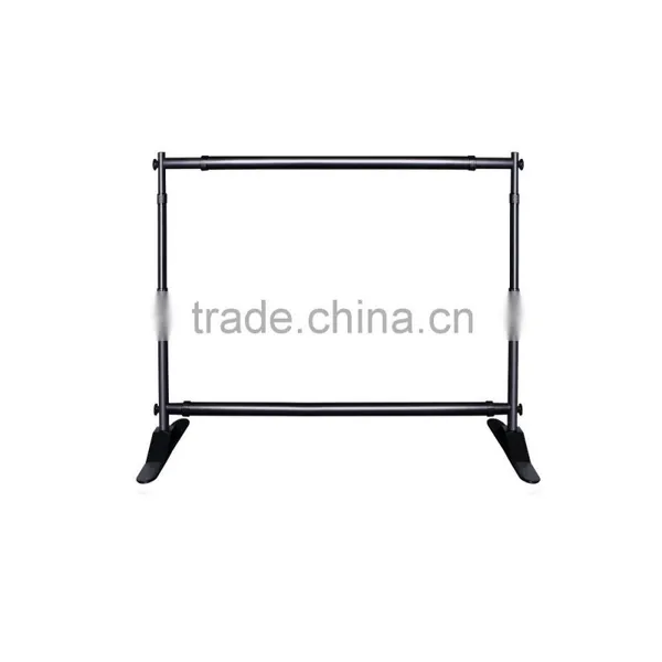 US Stock-Adjustable One Unit Backdrop (Frame Only) photo-6