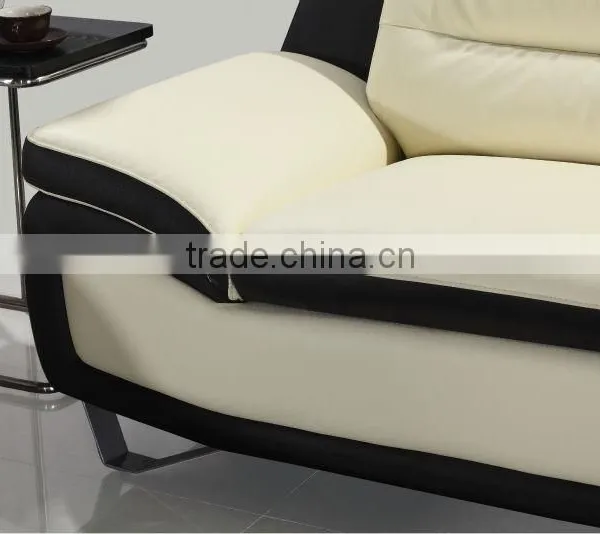 New Design Italian Sofa Living Room 2016 photo-4