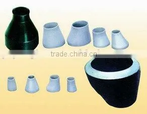 Carbon Steel/Stainless Steel Reducer