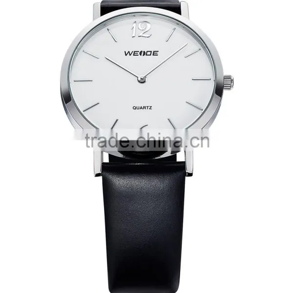 Best Selling Products New Fashion Ladies Watches photo-6