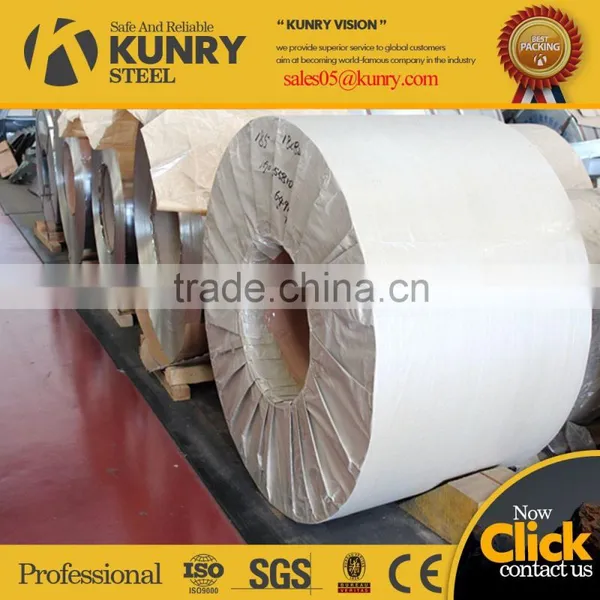Best Price With Tinplate of BA MR/SPCC for Matal Packing photo-2