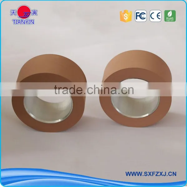 Texturing Machine Chemical Fiber Rubber Cots