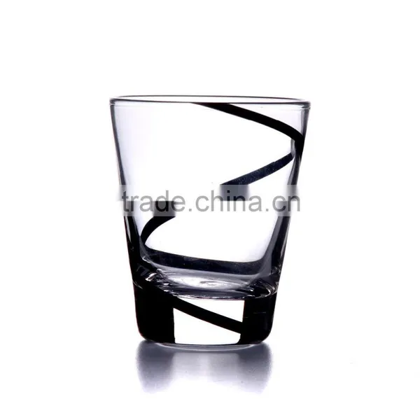 SAMYO Shot Glass Tea Cup 10015 photo-5