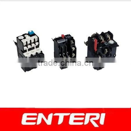 JRS1 (LR1) Thermal Relay, solid state relay