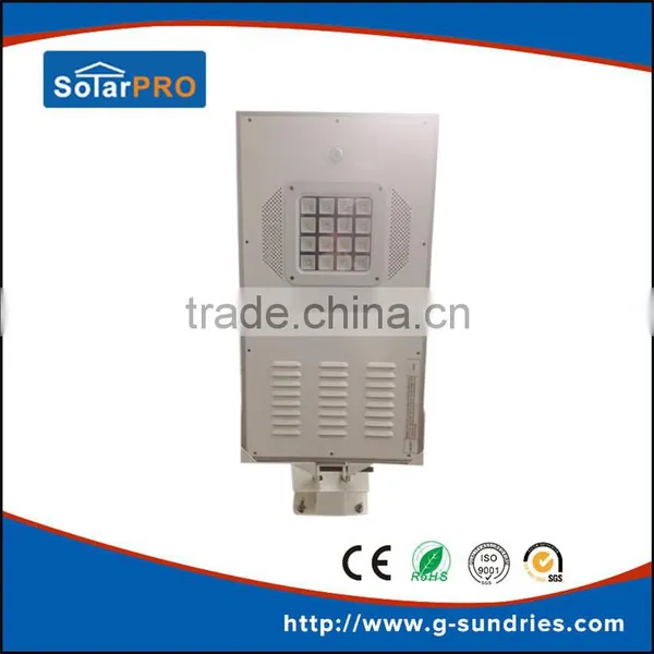 Great Varieties 12v Driveway Lighting photo-5