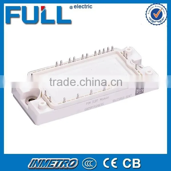 6KVA AC FREQUENCY INVERTER photo-4