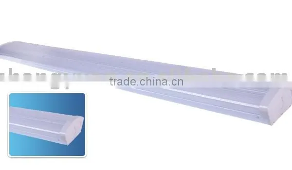 water proof light