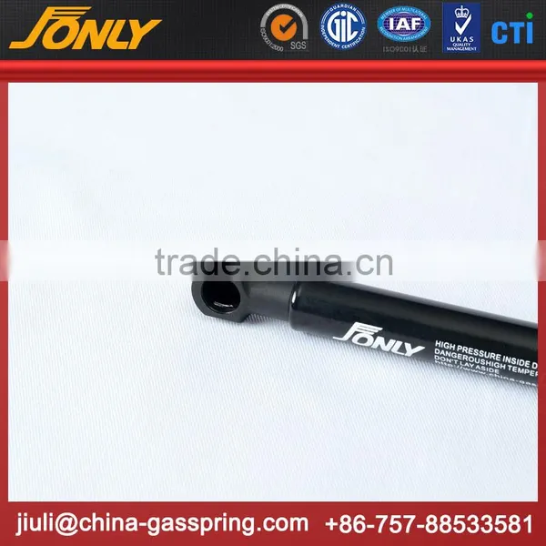 Best Design Support Gas Spring JL1015 photo-3