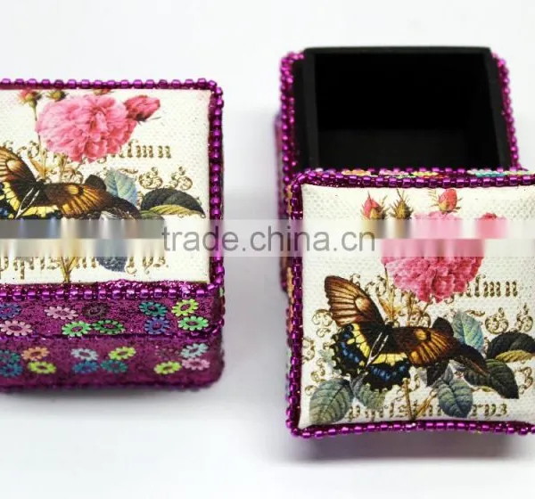 Customised Gift Box photo-2