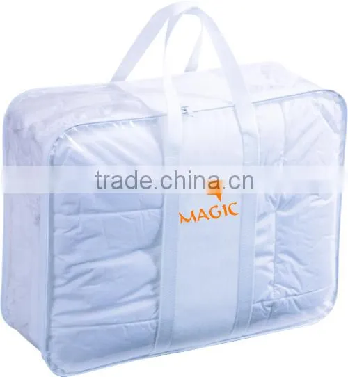 Active Anti Allergy Duvet, 7 Tog photo-6