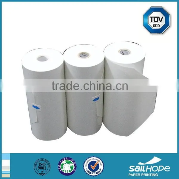 High Quality New Design Medical Paper Napkin