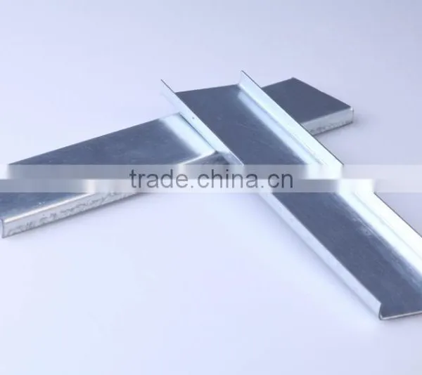 Good Quality Cheap Price Light Steel Keel