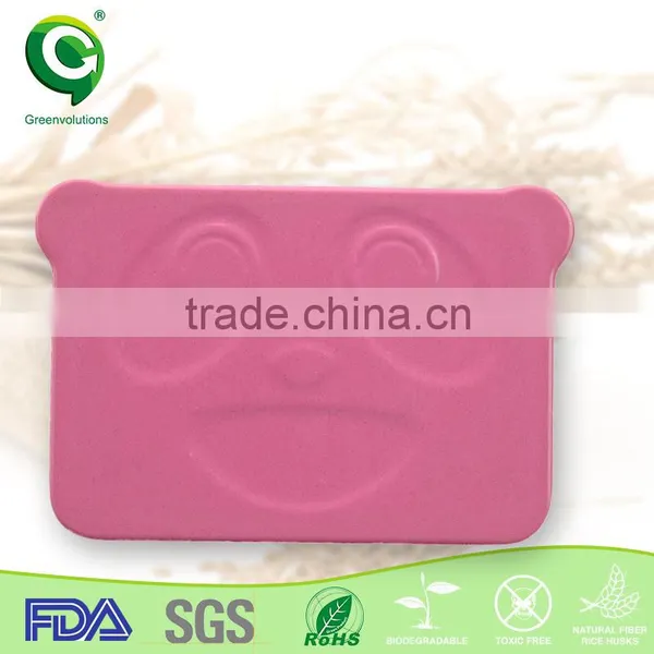 Kitchen Scale Keep Food Warm Adult Lunch Box photo-2