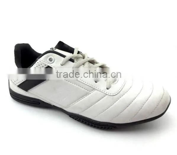 Italy Men Casual Shoes Mens Formal Casual Shoes