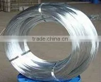 High Quanlity !!!! HT Supply Stainless Steel Wire Mesh 201,202,302 Trademanager CN220191395 photo-4