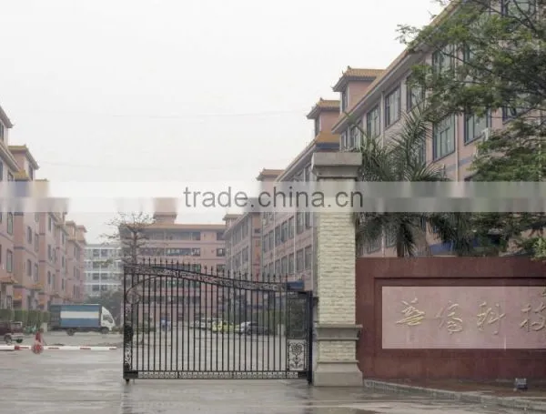 Skoocom Vacuum Pump Price / Mini Vacuum Pump SC1730PM/ Medical Vacuum Pump photo-4