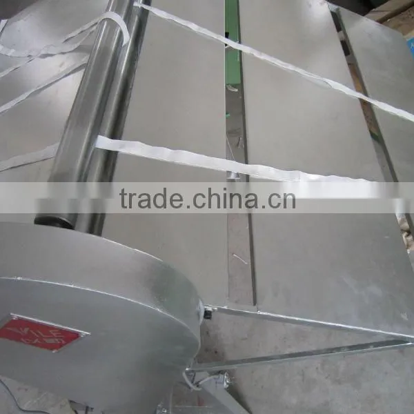 Rolling Machine photo-2