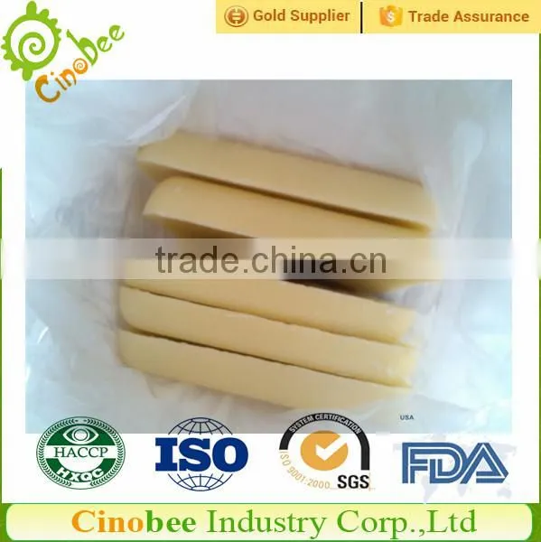 Natural Filtered Beeswax photo-2