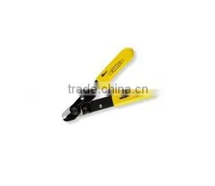 FO103-D-250 Miller Dual-Hole 250/900um Fibre Stripper