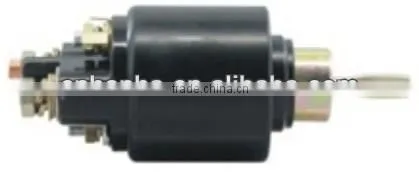 Seat Starter Solenoid Switch, OEM NO.:0331303100/0331303117 photo-2