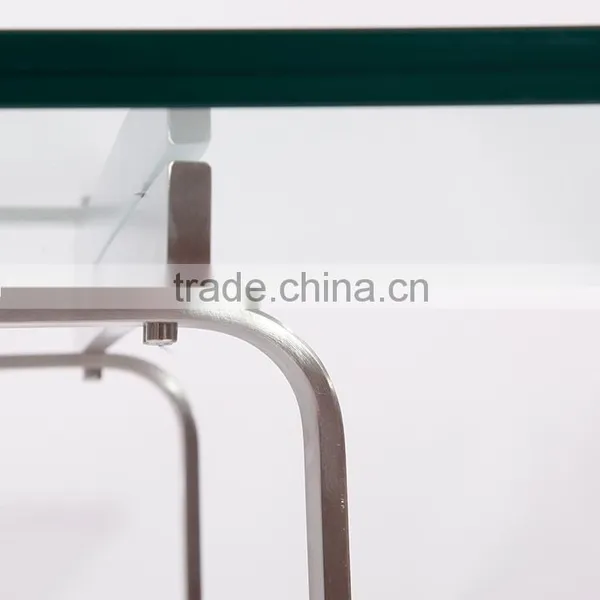 Office Furniture Hans J Wegner CH108 Coffee Table Table Designs photo-6