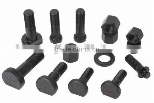 Screws photo-3