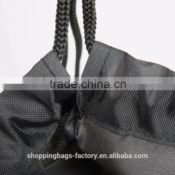 Cheap Shoe Tote Bag photo-4