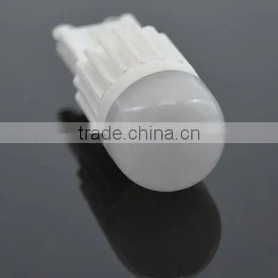 Cheapest Ceramic Replace Halogen Bulb Led g9 Dimmable photo-6