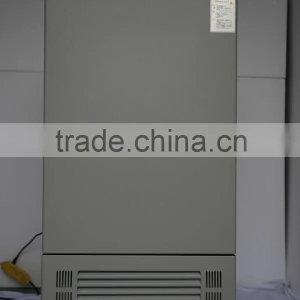 Big Digital Solar Thermostat Incubator for Lab Agriculture photo-2