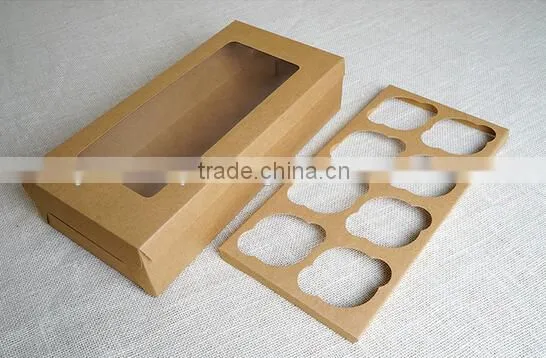 Hot Selling Products Pvc Plastic Box Want to Buy Stuff From China