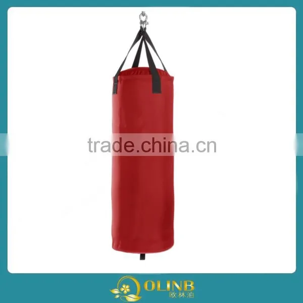 Factory Price Boxing Bag Boxing Punching Bag Boxing Bag Stand photo-2