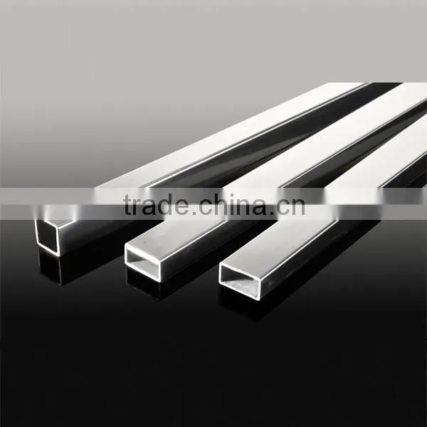 JIS G3456 400series Stainless Steel Pipe Welded 2 Inch 18 Inch 24 Inch photo-2
