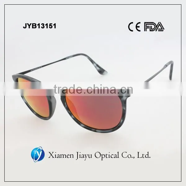 Red Sunglasses Buy Sunglasses Online