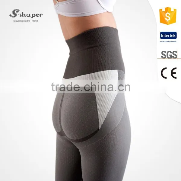 S-SHAPER OEM Service Fitness Slim Sport Shorts photo-2