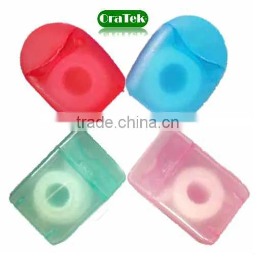Beauty Products Dental Flosser