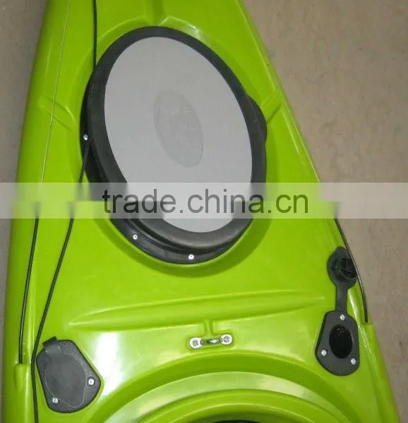 Sea Kayak photo-4