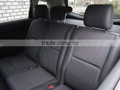 USED CARS - TOYOTA VERSO 2.2D-4D (LHD 5822) photo-6