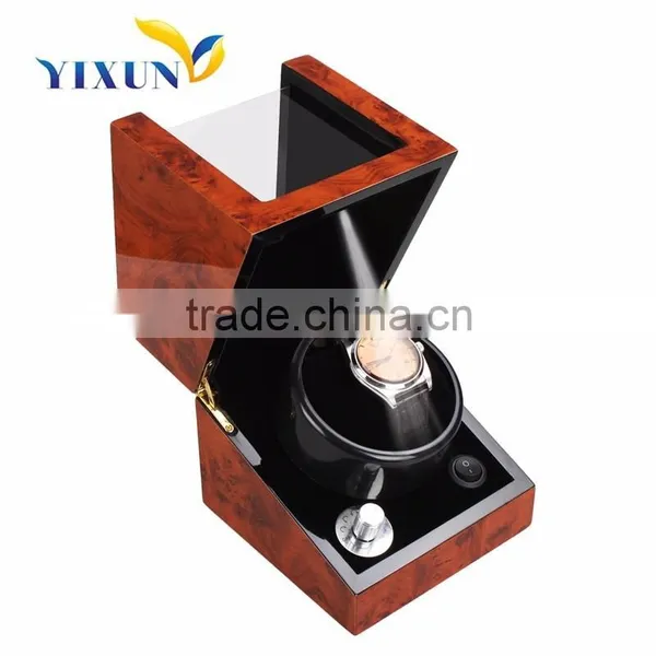 Watch Winder,Watch Motor Box